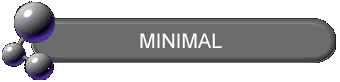 MINIMAL