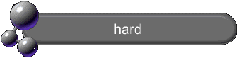 hard