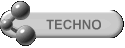 TECHNO