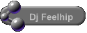 Dj Feelhip