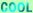 watermelon_cool.gif
